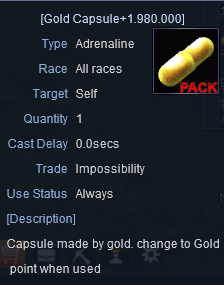 1610156838897.png