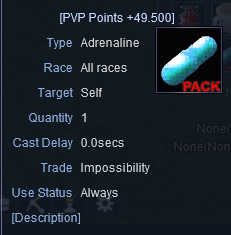 1610156854606.png
