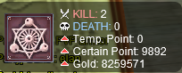 1610174732366.png