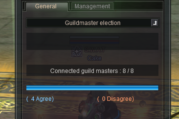 1610175363289.png