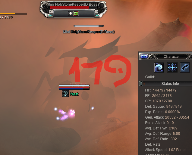 1610367158255.png