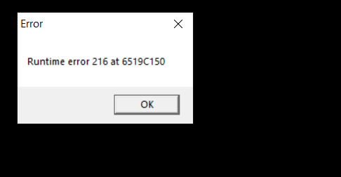 1610561031622.png