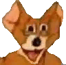 1612608642052.png
