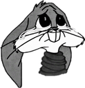 1612608667911.png