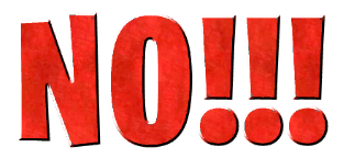 1612608672945.png