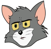 1612608677679.png