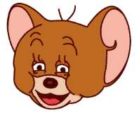 1612608682553.png