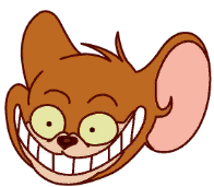 1612608687172.png