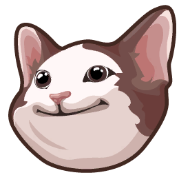 1612608691065.png