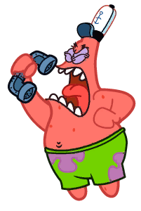 1612608705527.png