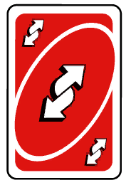 1612608712770.png