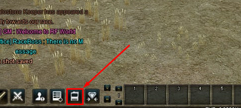 1613123041382.png