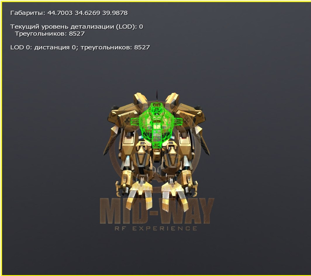 1629369782887.png