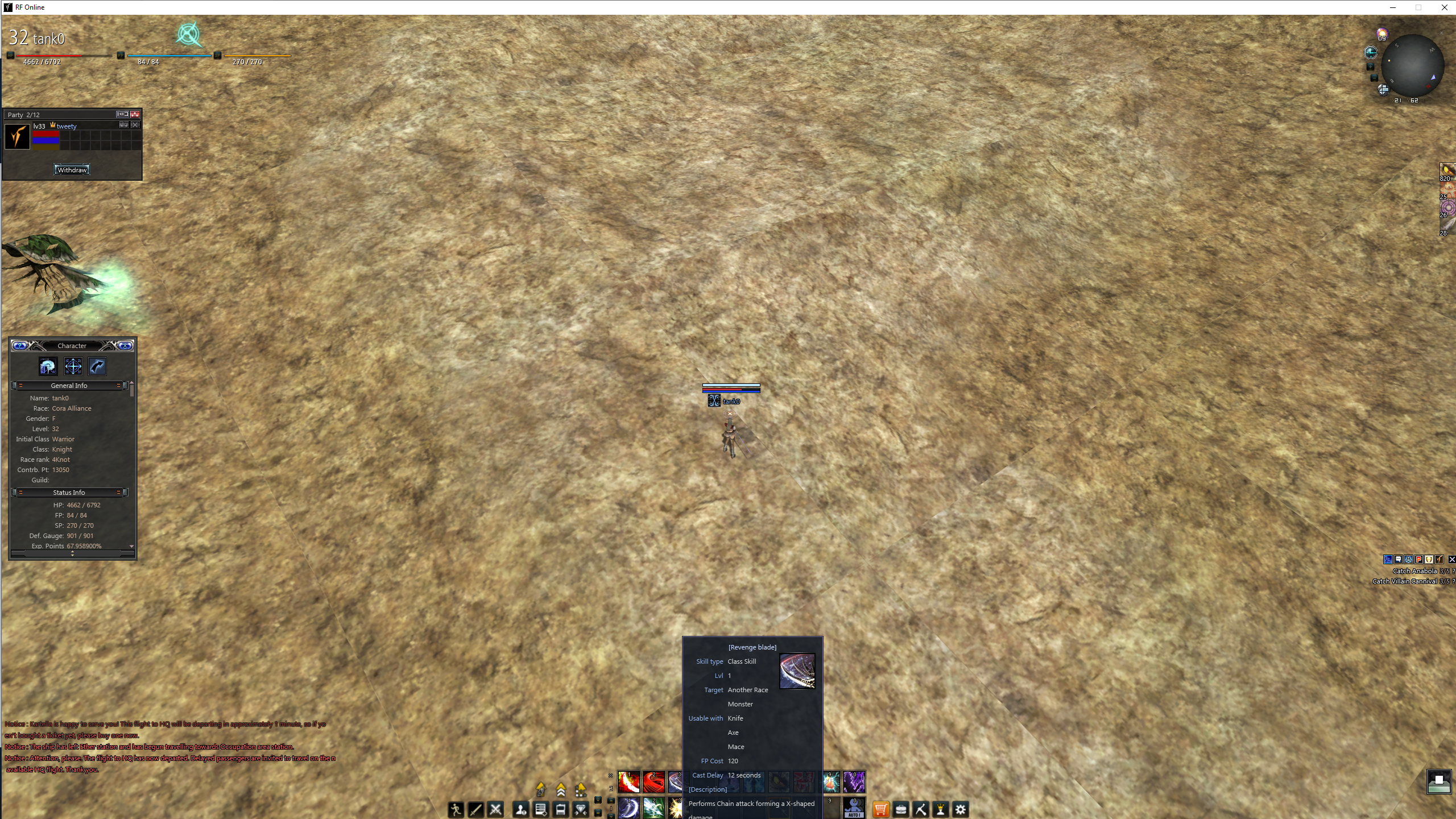 1632672900070.png