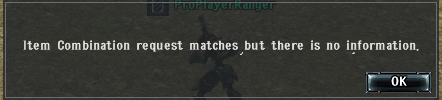 1632987232364.png