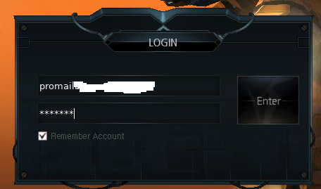 1633079230655.png