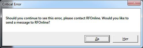 1633079464919.png