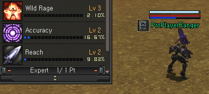 1633080058090.png