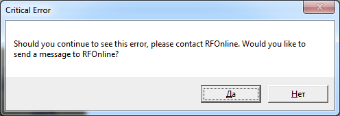 1633080156121.png