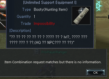 1633084984149.png
