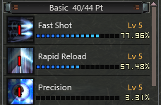 1633085676366.png
