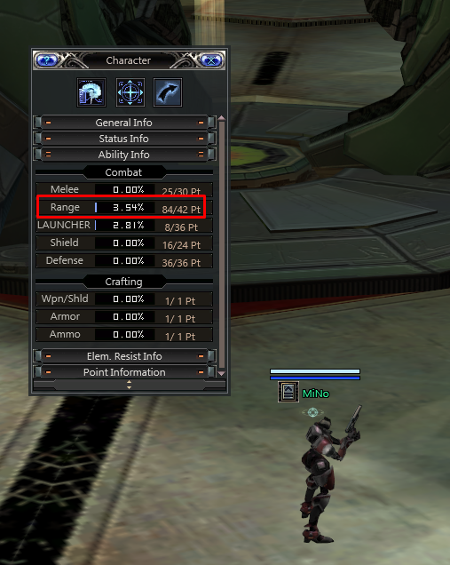 1633768765770.png