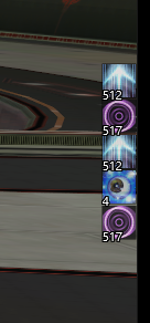1633769499796.png