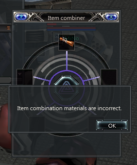 1633770227253.png