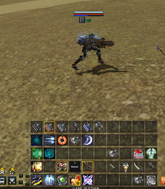 1636117526161.png