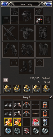 1636274595467.png