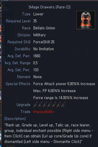1636274799763.png