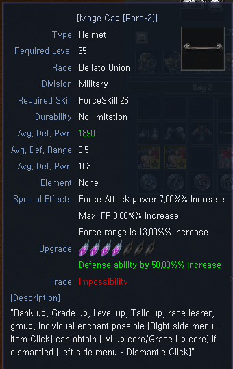 1636275144702.png