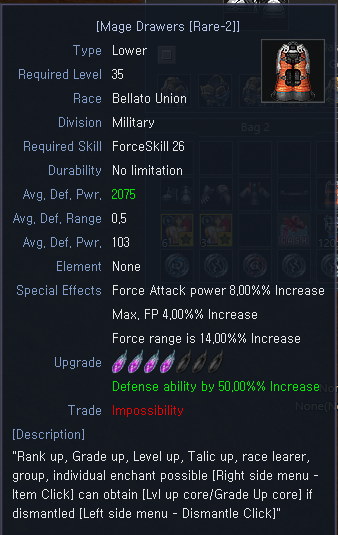 1636275159364.png