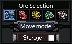 1638021555773.png