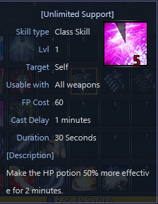 1638692102732.png