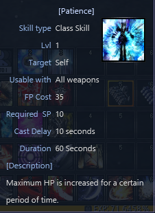 1638692112745.png