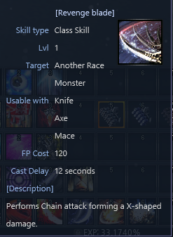1638693336710.png