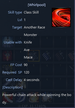 1638693344073.png