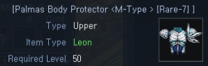 1640673897573.png