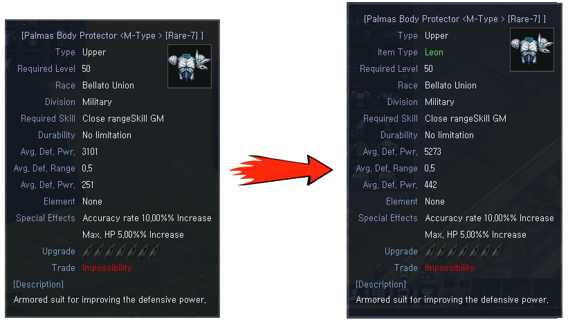 1640675437748.png