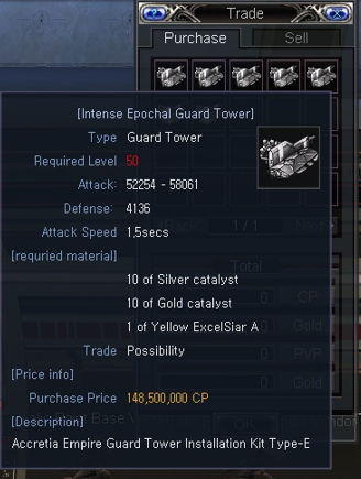 1640749664038.png