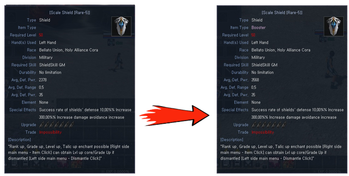 1640790745591.png