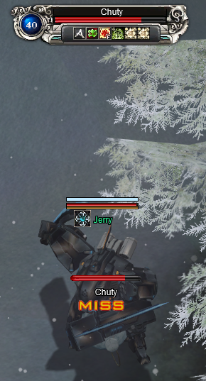 1641413134415.png