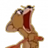 1641416478375.png