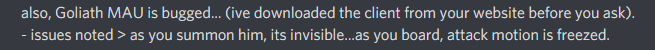 1641420921095.png