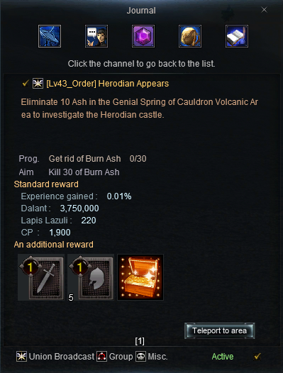 1641575762179.png