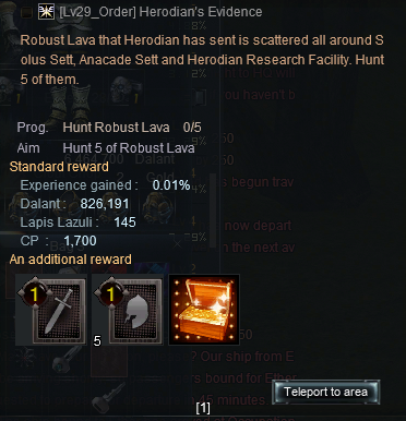 1641588782134.png