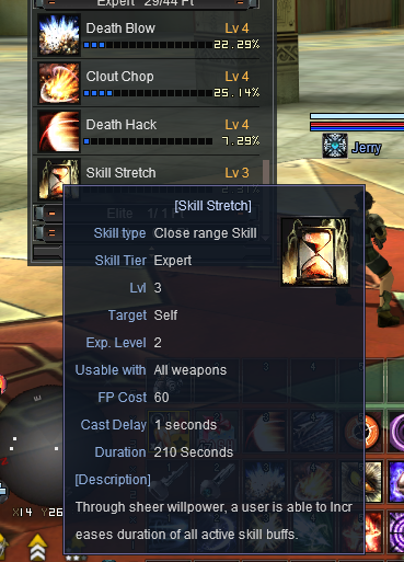 1641597402174.png
