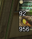 1641597438052.png