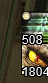 1641597452355.png